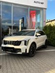 Kia Sorento 2024 na predaj – fotografia 1
