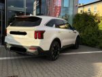 Kia Sorento 2024 na predaj – fotografia 2