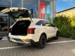 Kia Sorento 2024 na predaj – fotografia 3
