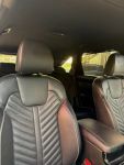 Kia Sorento 2024 na predaj – fotografia 4