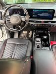 Kia Sorento 2024 na predaj – fotografia 5