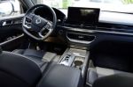KGM Rexton 2025 na predaj – fotografia 1