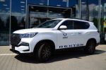 KGM Rexton 2025 na predaj – fotografia 2