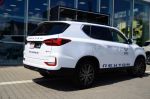 KGM Rexton 2025 na predaj – fotografia 4