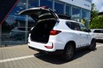 KGM Rexton 2025 na predaj – fotografia 4