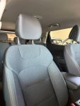 KGM Korando 2026 na predaj – fotografia 3