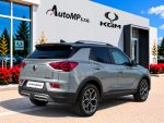 KGM Korando 2026 na predaj – fotografia 5