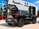 KGM Korando 2025 na predaj – fotografia 5
