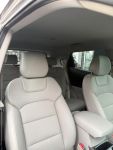KGM Korando 2026 na predaj – fotografia 5