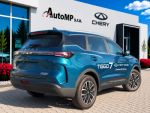 Chery Tiggo 7 2026 na predaj – fotografia 2