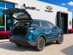 Chery Tiggo 7 2026 na predaj – fotografia 3