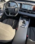 Chery Tiggo 7 2026 na predaj – fotografia 4