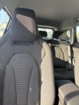 Chery Tiggo 7 2026 na predaj – fotografia 5