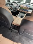 Chery Tiggo9 2026 na predaj – fotografia 4