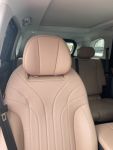 Chery Tiggo9 2026 na predaj – fotografia 5