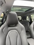 Chery Tiggo 7 2026 na predaj – fotografia 4