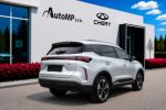 Chery Tiggo 7 2026 na predaj – fotografia 2