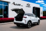 Chery Tiggo 7 2026 na predaj – fotografia 3