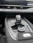 Chery Tiggo 7 2026 na predaj – fotografia 4