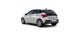 Hyundai i20 2026 na predaj – fotografia 3