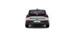 Hyundai i20 2026 na predaj – fotografia 4