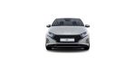 Hyundai i20 2026 na predaj – fotografia 8