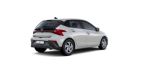 Hyundai i20 2026 na predaj – fotografia 5