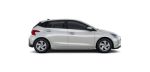 Hyundai i20 2026 na predaj – fotografia 6