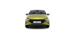 Hyundai i20 2026 na predaj – fotografia 8