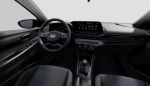 Hyundai i20 2026 na predaj – fotografia 9
