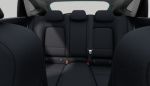 Hyundai i20 2026 na predaj – fotografia 10