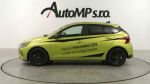GMC i20 2026 na predaj – fotografia 2