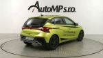 GMC i20 2026 na predaj – fotografia 3