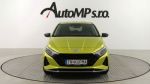 GMC i20 2026 na predaj – fotografia 4