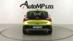GMC i20 2026 na predaj – fotografia 5