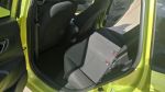 GMC i20 2026 na predaj – fotografia 7