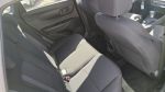 GMC i20 2026 na predaj – fotografia 8