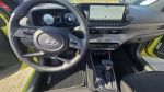 GMC i20 2026 na predaj – fotografia 9
