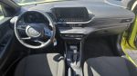 GMC i20 2026 na predaj – fotografia 12