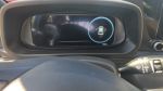 GMC i20 2026 na predaj – fotografia 13
