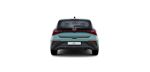 Hyundai i20 2026 na predaj – fotografia 2