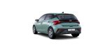 Hyundai i20 2026 na predaj – fotografia 3