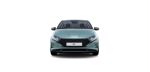Hyundai i20 2026 na predaj – fotografia 8