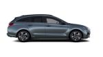 Hyundai i30 2026 na predaj – fotografia 5