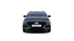 Hyundai i30 2026 na predaj – fotografia 6