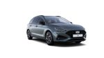 Hyundai i30 2026 na predaj – fotografia 7
