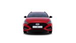 Hyundai i30 2026 na predaj – fotografia 2