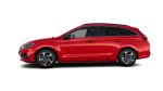 Hyundai i30 2026 na predaj – fotografia 3