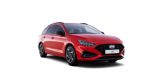 Hyundai i30 2026 na predaj – fotografia 7
