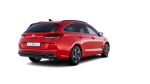 Hyundai i30 2026 na predaj – fotografia 8